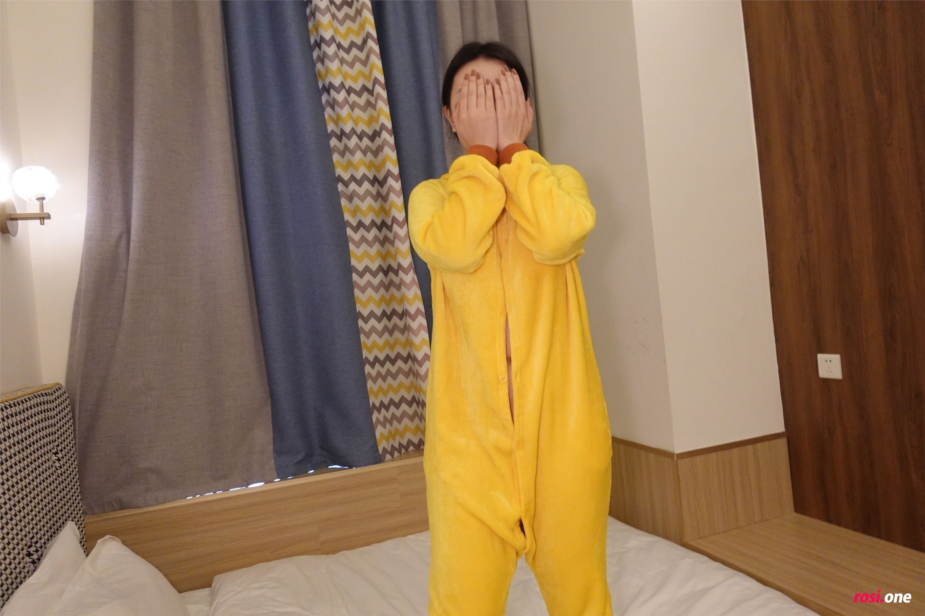 ROSI写真 2021.11.13 NO.3631